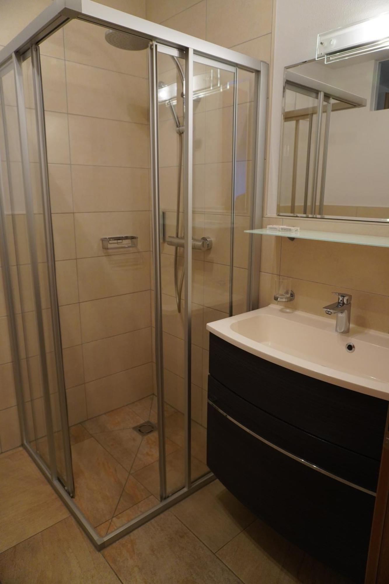 Appartements Fritzhof Kirchberg in Tirol Ngoại thất bức ảnh