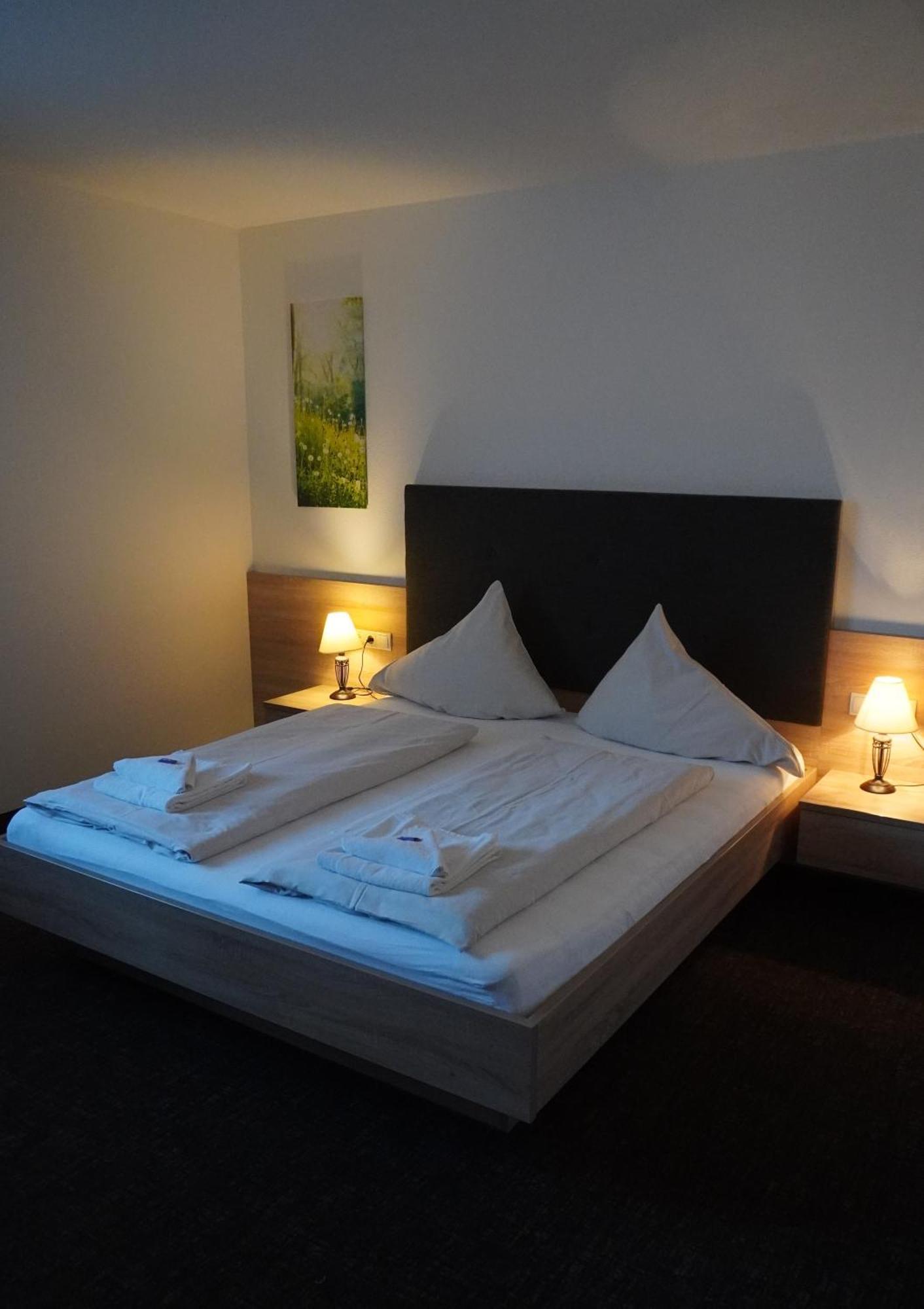 Appartements Fritzhof Kirchberg in Tirol Ngoại thất bức ảnh