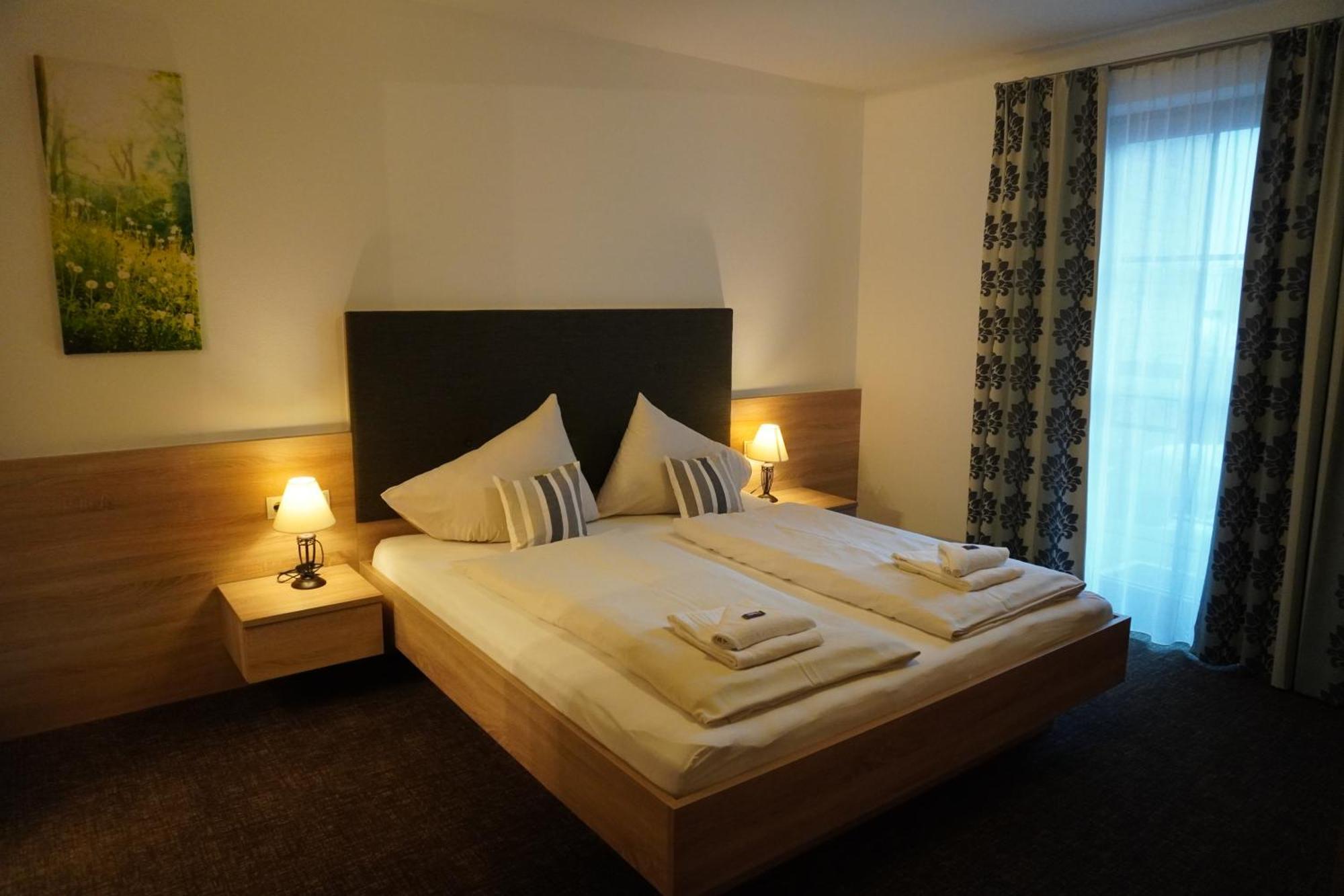 Appartements Fritzhof Kirchberg in Tirol Ngoại thất bức ảnh