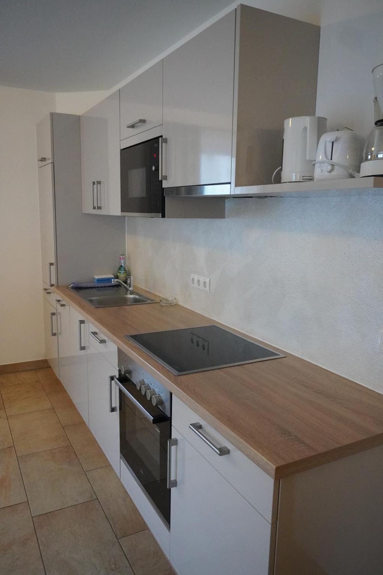 Appartements Fritzhof Kirchberg in Tirol Ngoại thất bức ảnh