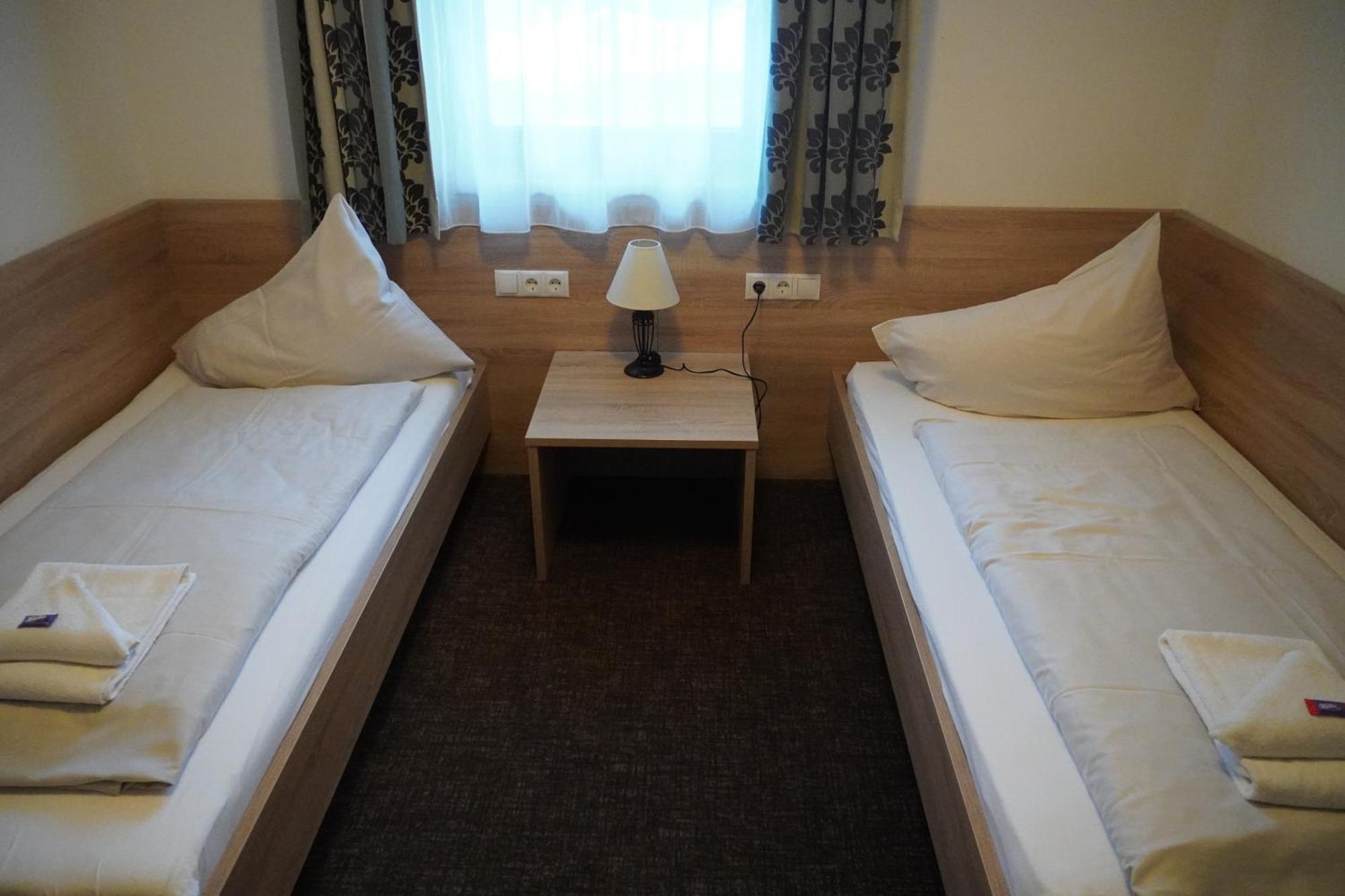 Appartements Fritzhof Kirchberg in Tirol Ngoại thất bức ảnh