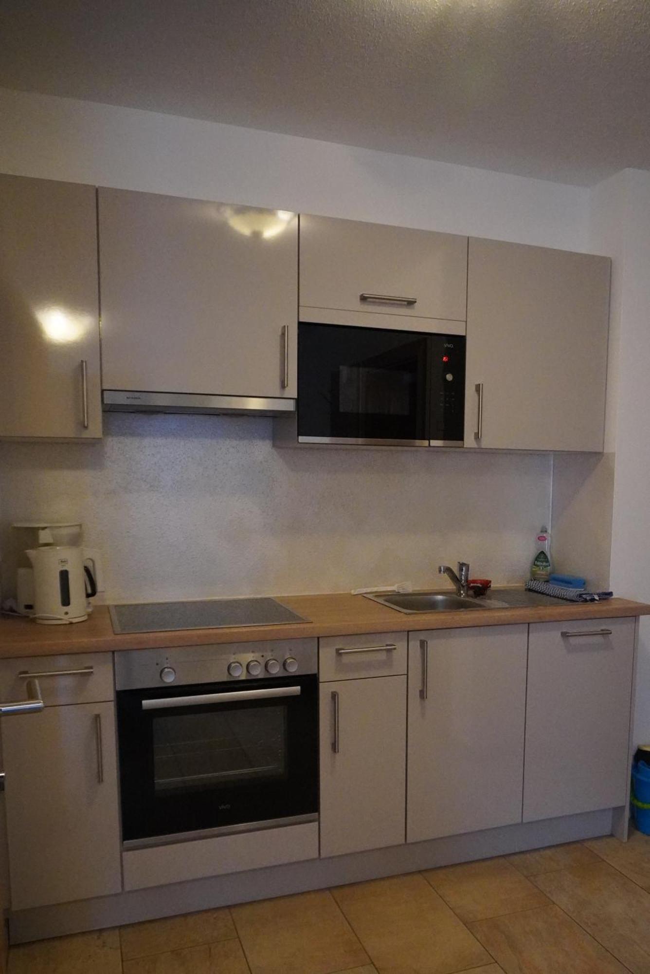 Appartements Fritzhof Kirchberg in Tirol Ngoại thất bức ảnh