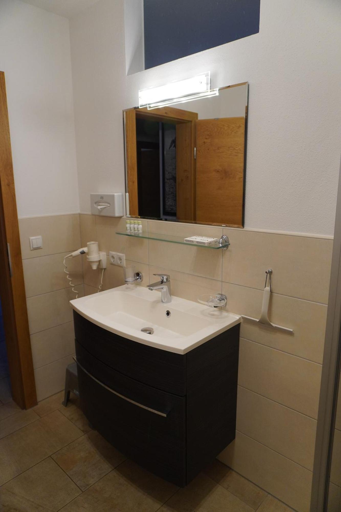 Appartements Fritzhof Kirchberg in Tirol Ngoại thất bức ảnh