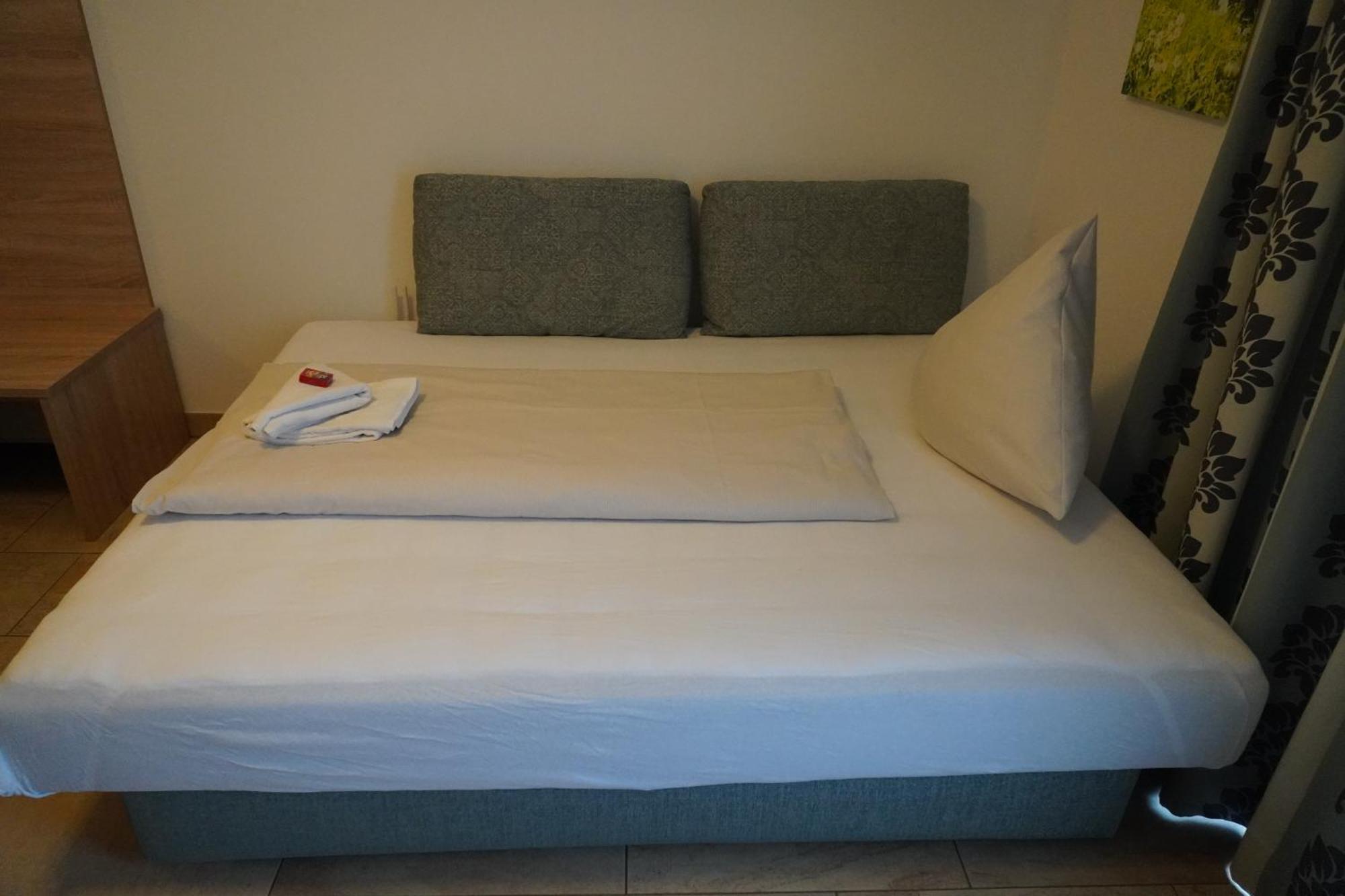Appartements Fritzhof Kirchberg in Tirol Ngoại thất bức ảnh