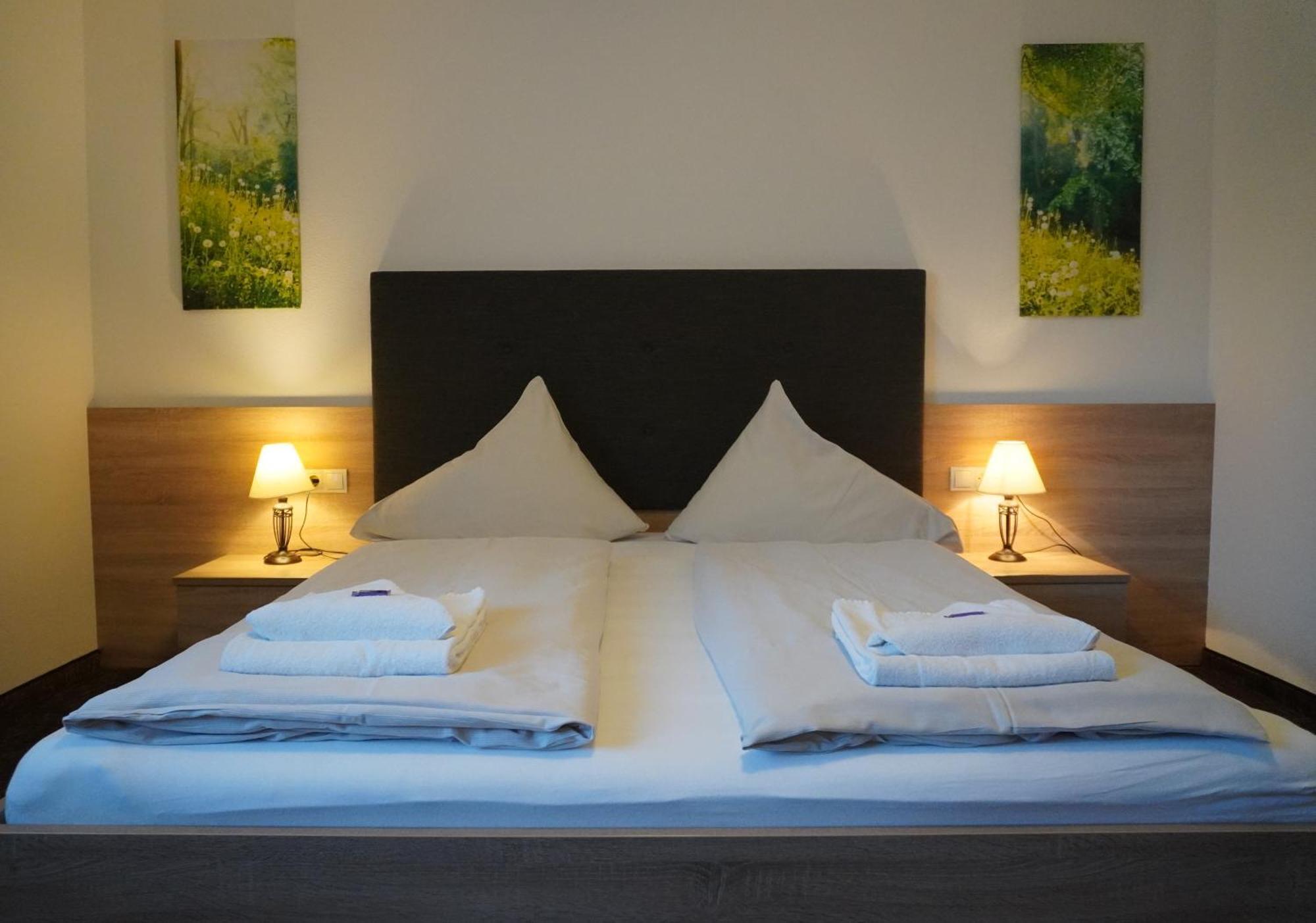 Appartements Fritzhof Kirchberg in Tirol Ngoại thất bức ảnh