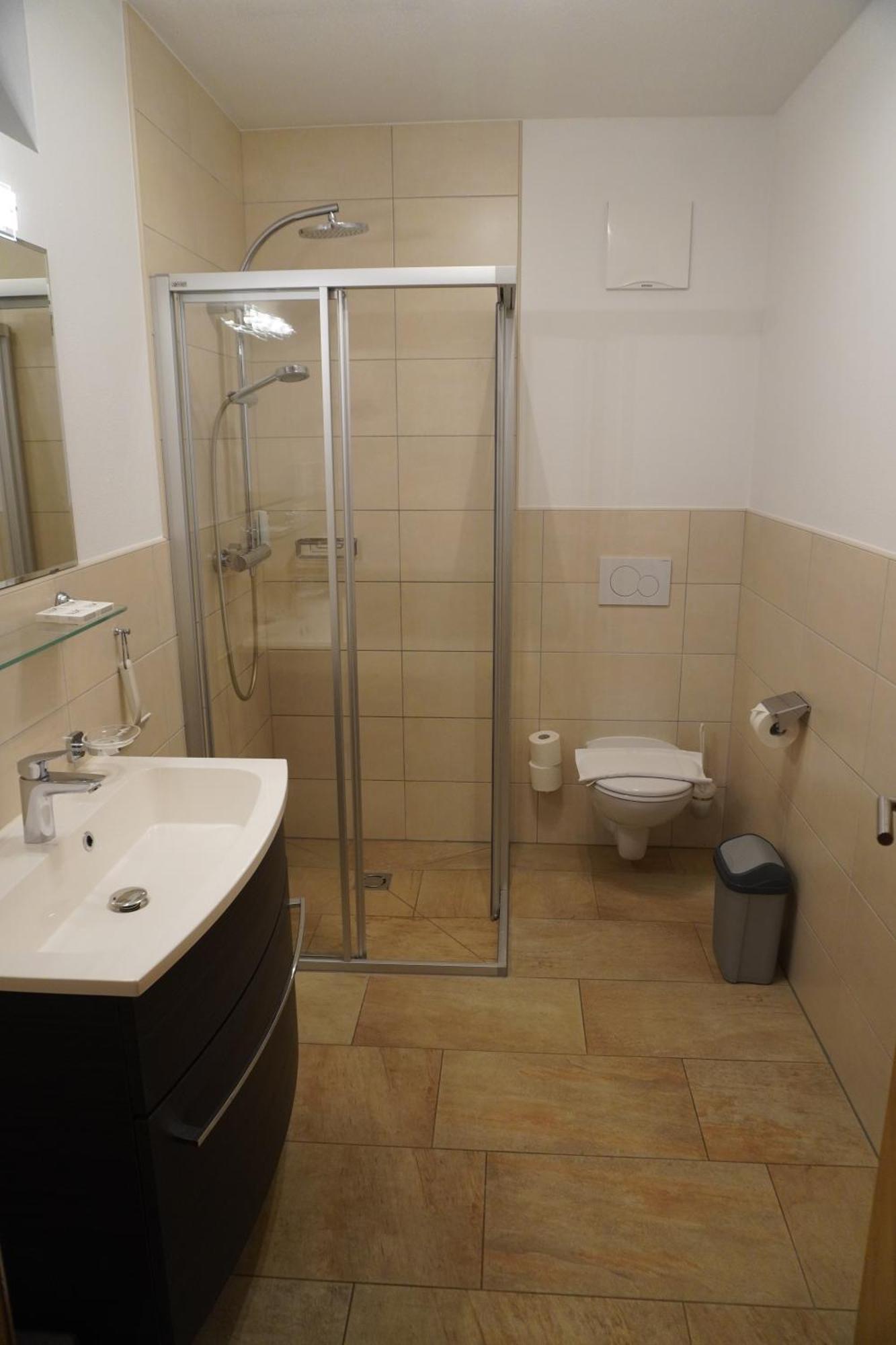Appartements Fritzhof Kirchberg in Tirol Ngoại thất bức ảnh